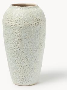 Wazon Volcanic, W 34 cm
