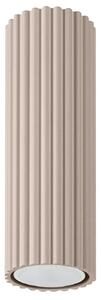 Kaszmirowy plafon ryflowany 20cm M1-C13