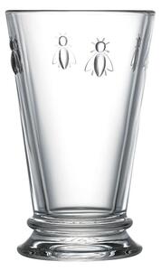 Szklanka La Rochère Abeille, 350 ml