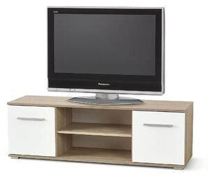Szafka rtv pod telewizor D2-T99