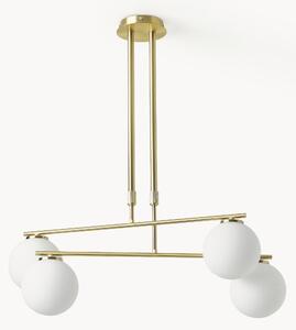 Lampa wisząca Atlanta