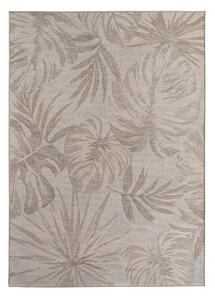 Beżowy chodnik odpowiedni na zewnątrz 80x250 cm Desert 1302 – Ayyildiz Carpets