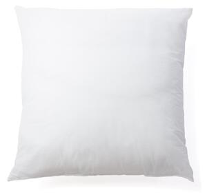 Poduszka 50x50 cm Fluff – Kave Home