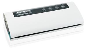 Pakowarka próżniowa Vacu Power 300 – LEIFHEIT