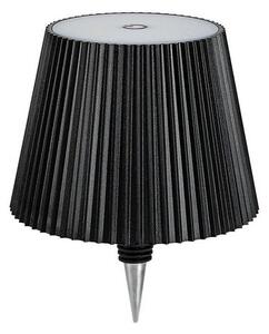 Rabalux 77142 lampa dekoracyjna LED do butelki Burdur, 2 W, ściemniana z CCT