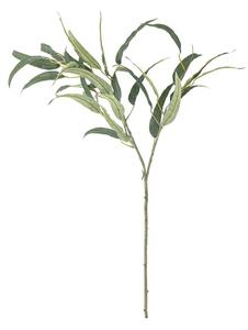 Sztuczny eukaliptus (wysokość 85 cm) Eucalyptus – Bloomingville