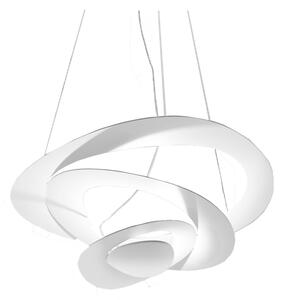 Artemide - Pirce Lampa Wisząca