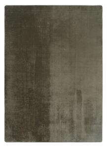Chodnik odpowiedni do prania w kolorze khaki 80x250 cm Joy 1400 – Ayyildiz Carpets