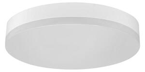 Greenlux LED Plafon łazienkowy SMART-S LED/18W/230V IP44 GXLS283