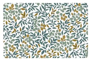 Plastikowa mata stołowa 44x28,5 cm Ilona – douceur d'intérieur
