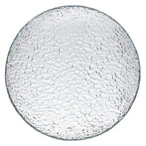 Szklany talerz deserowy ø 21 cm Brisa – Costa Nova