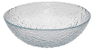 Szklany talerz deserowy ø 16 cm Brisa – Costa Nova
