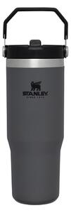 Szary termos 890 ml – Stanley