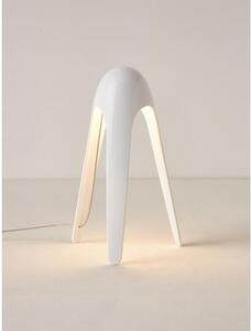 Lampa stołowa LED Cyborg