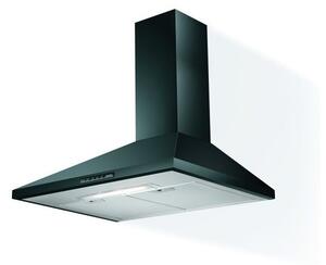 Okap FABER Value PB BK 60 Czarny