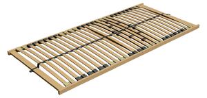 Stelaż elastyczny Standard 28 NV 70x200
