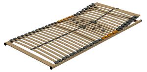 Stelaż regulowany Komfort 28 NK 70x200