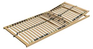 Stelaż regulowany Standard 28 NK 70x200