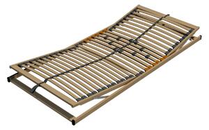 Stelaż regulowany Standard 28 KF 70x200