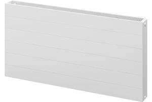 Mexen Line CL22 grzejnik płytowy 500 x 800 mm, podłączenie boczne, 1092 W, biały - W422L-050-080-00