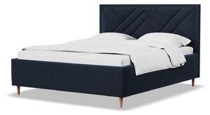 Łóżko S-Line Tremont 120x200
