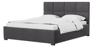 Łóżko S-Line Brik 120x200