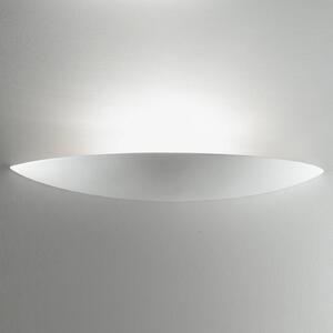 Austrolux Lampa ścienna Elegance 60 cm z opcją malowania