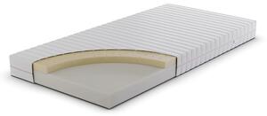 Materac dziecięcy Dreami 60x120