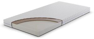 Materac niemowlęcy Muffi 60x120