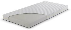 Materac dziecięcy Lunar 60x120