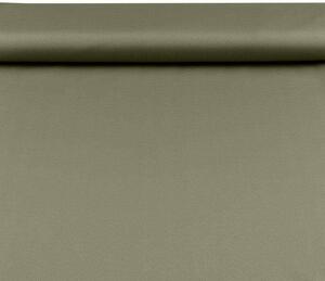 Goldea tkanina wodoodporna ogrodowa - wzór 016 khaki - szer. 150 cm 150 cm