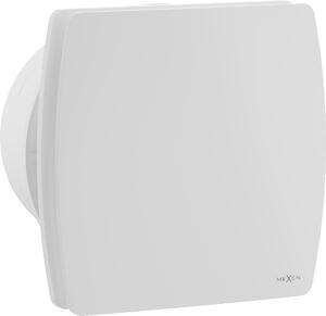 Mexen AXS 150 wentylator łazienkowy, biały - W9601-150-00