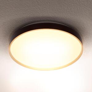 Brilagi Brilagi - LED Plafon CALA LED/24W/230V BG1626