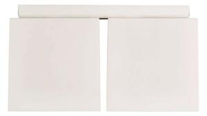 Nordlux - Ethan 2 Lampa Sufitowa White