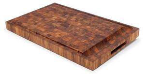 FRITZ HANSEN - Dania Cutting Board 56x35 Skagerak by