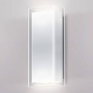 Serien Lighting serien.lighting Rod Wall kinkiet LED opal