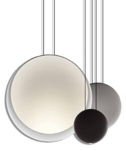 Vibia Lampa wisząca COSMOS z LED, 65 cm