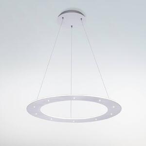 Lampa wisząca LED PURE Cosmo Ø 55cm