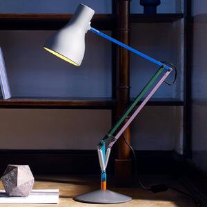 Anglepoise Type 75 Mini lampa stołowa Paul Smith 2