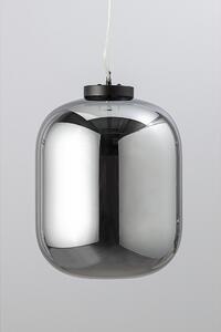 Lampa wisząca Julia