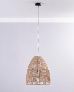 Lampa wisząca Chufu ⌀40cm