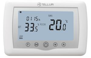Tellur WiFi Smart Termostat