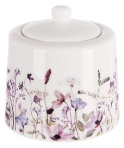 Porcelanowa cukierniczka Louka – Orion