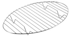 Ruszt do grilla 21x32 cm – Orion