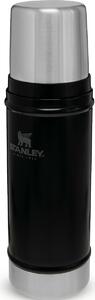 Stanley Termos Legendary Classic 470 ml czarny matowy, 0,47 l