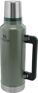 Termos Stanley Legendary Classic 2,3 l HammertoneGreen, 2,3 l