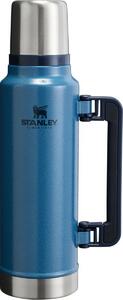 Stanley Termos Legendary Classic 1,4 l Hammertone Lake, 1,4 l