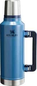 Stanley Termos Legendary Classic 1,9 l Hammertone Lake, 1,9 l
