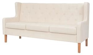 Trzyosobowa sofa L5-T89