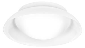 Ledvance Ledvance - Lampa sufitowa ORBIS MILAN 2xE27/10W/230V biała P227525